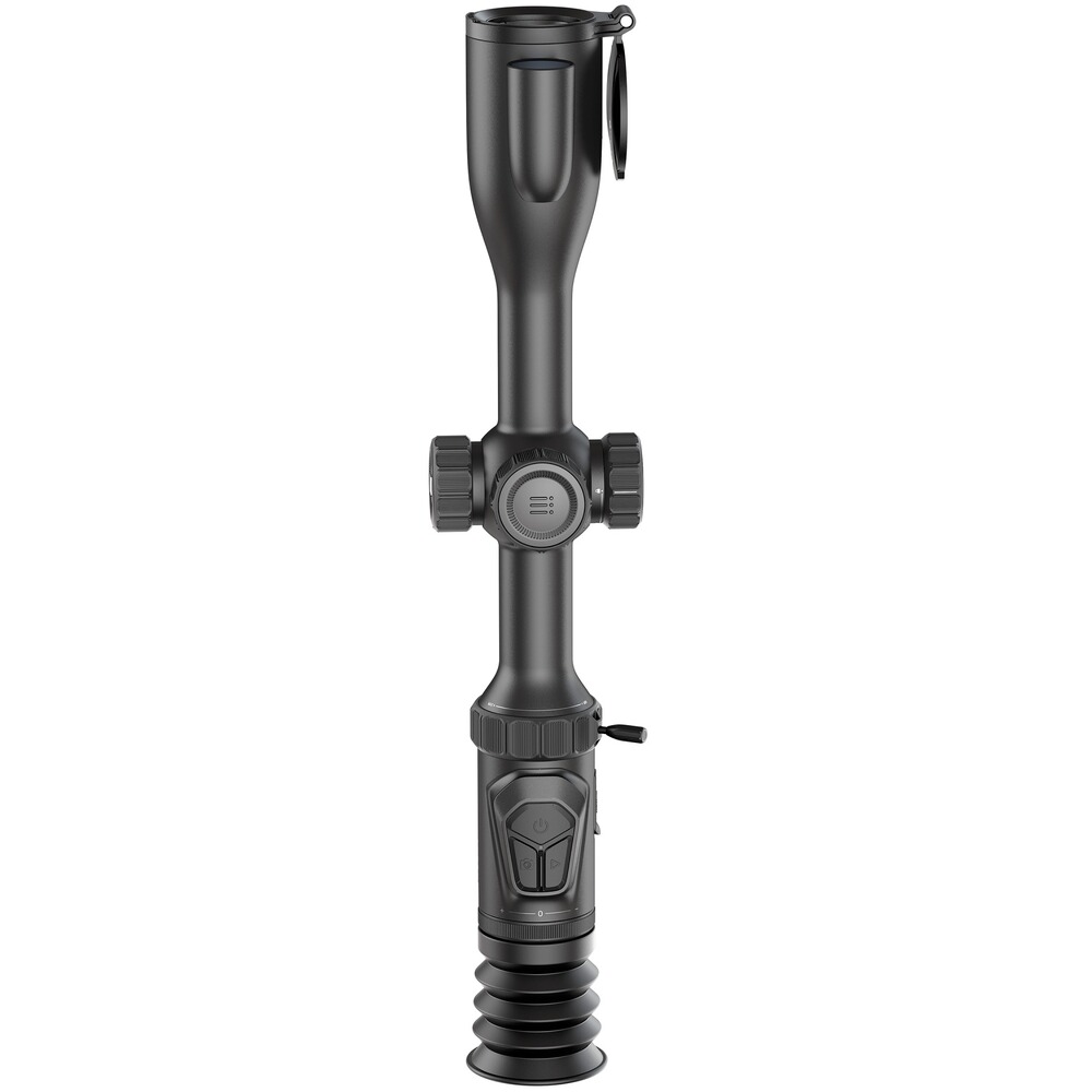 Nachtsichtzielgerät Hikmicro Alpex Pro A50PL, Hikmicro