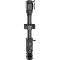 Nachtsichtzielgerät Hikmicro Alpex Pro A50PL, Hikmicro