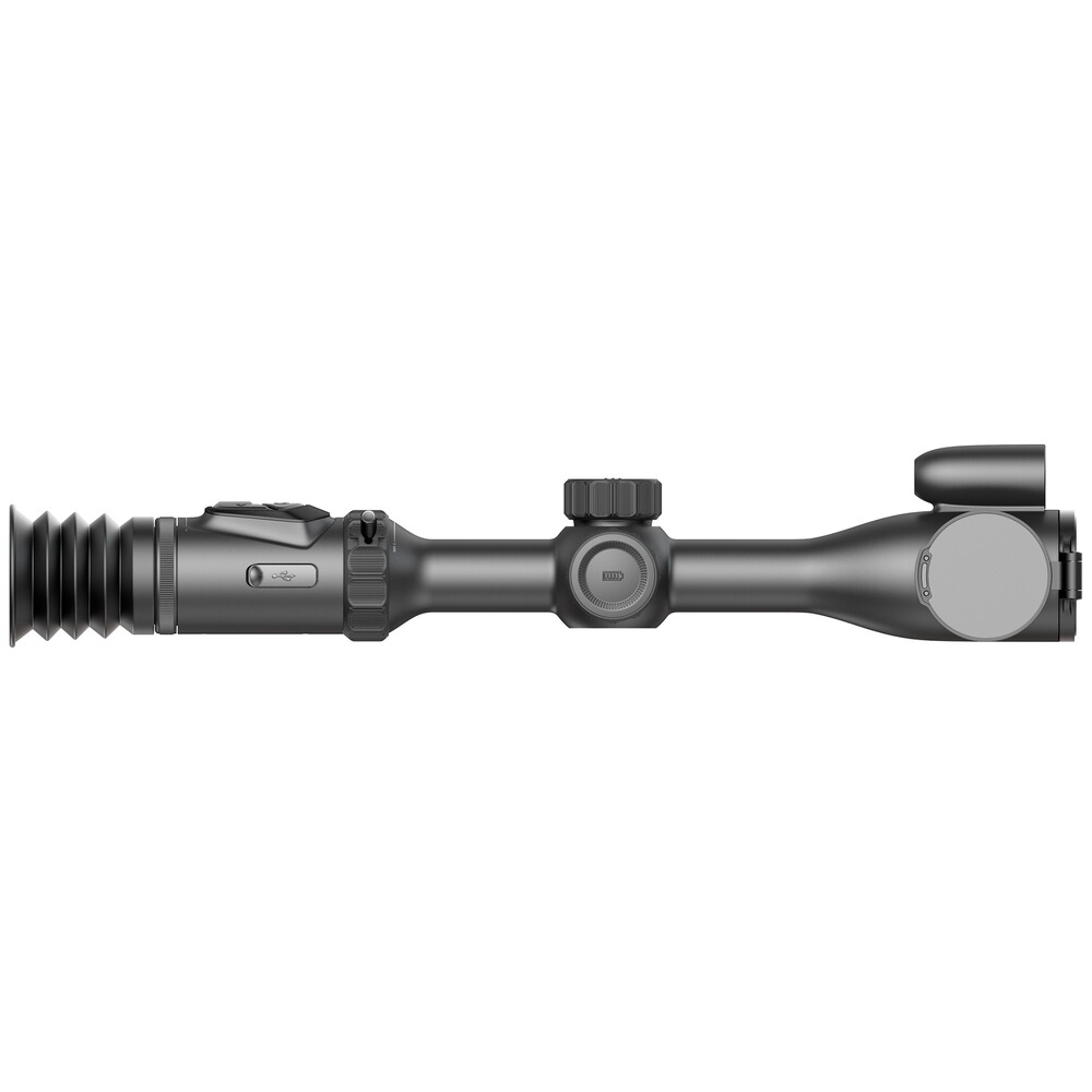 Nachtsichtzielgerät Hikmicro Alpex Pro A50PL, Hikmicro