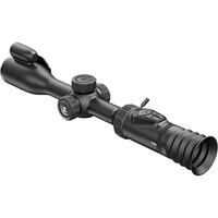 Nachtsichtzielgerät Hikmicro Alpex Pro A50PL, Hikmicro