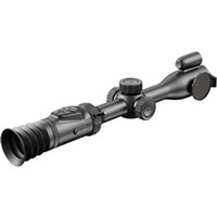 Nachtsichtzielgerät Hikmicro Alpex Pro A50PL, Hikmicro