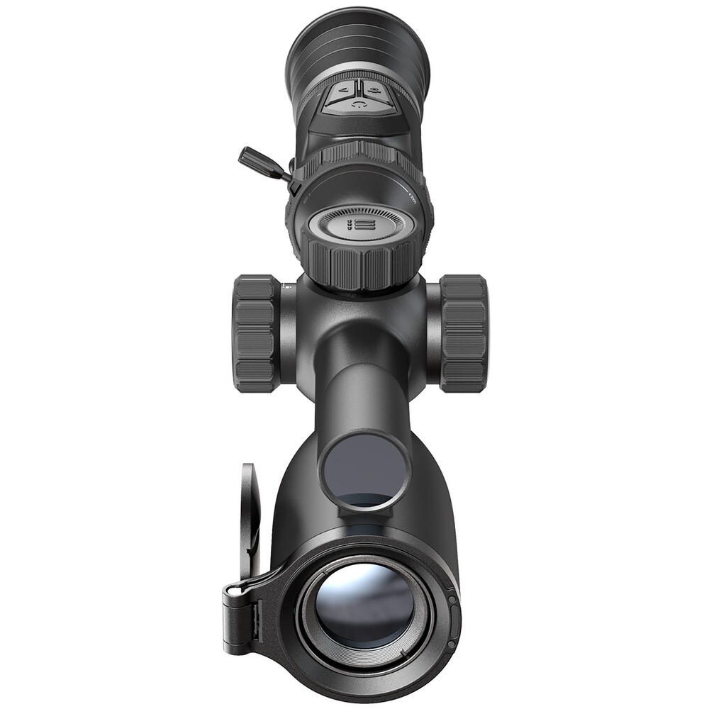 Nachtsichtzielgerät Hikmicro Alpex Pro A50PL, Hikmicro