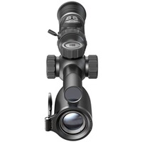 Nachtsichtzielgerät Hikmicro Alpex Pro A50PL, Hikmicro