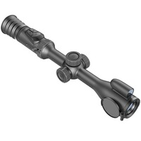 Nachtsichtzielgerät Hikmicro Alpex Pro A50PL, Hikmicro