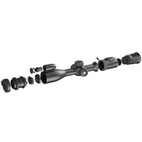 Nachtsichtzielgerät Hikmicro Alpex Pro A50PL, Hikmicro