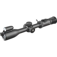 Nachtsichtzielgerät Hikmicro Alpex Pro A50PL, Hikmicro