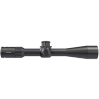 Zielfernrohr K864 8-64x56, Kahles