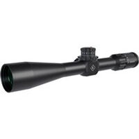 Zielfernrohr K864 8-64x56, Kahles