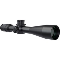 Zielfernrohr K864 8-64x56, Kahles