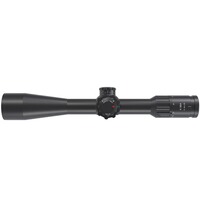 Zielfernrohr K864 8-64x56, Kahles