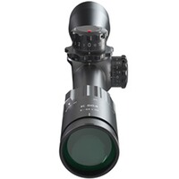 Zielfernrohr K864 8-64x56, Kahles