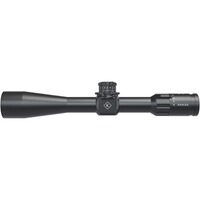 Zielfernrohr K864 8-64x56, Kahles