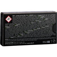 .222 Rem. Powerhead Blade 2,6/40grs., Sako