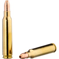 .223 Rem. Powerhead Blade 2,6g/45grs., Sako