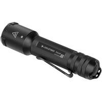 Taschenlampe TAC6R, Ledlenser