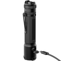 Taschenlampe TAC7R, Ledlenser