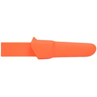 Jagdmesser Blaze Orange, Mauser