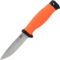 Jagdmesser Blaze Orange, Mauser