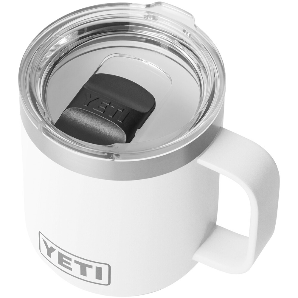 Vakuum Isoliertasse Rambler 295ml mit Keramikbeschichtung, YETI