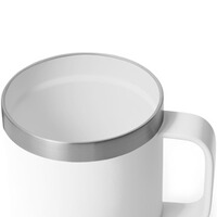 Vakuum Isoliertasse Rambler 295ml mit Keramikbeschichtung, YETI