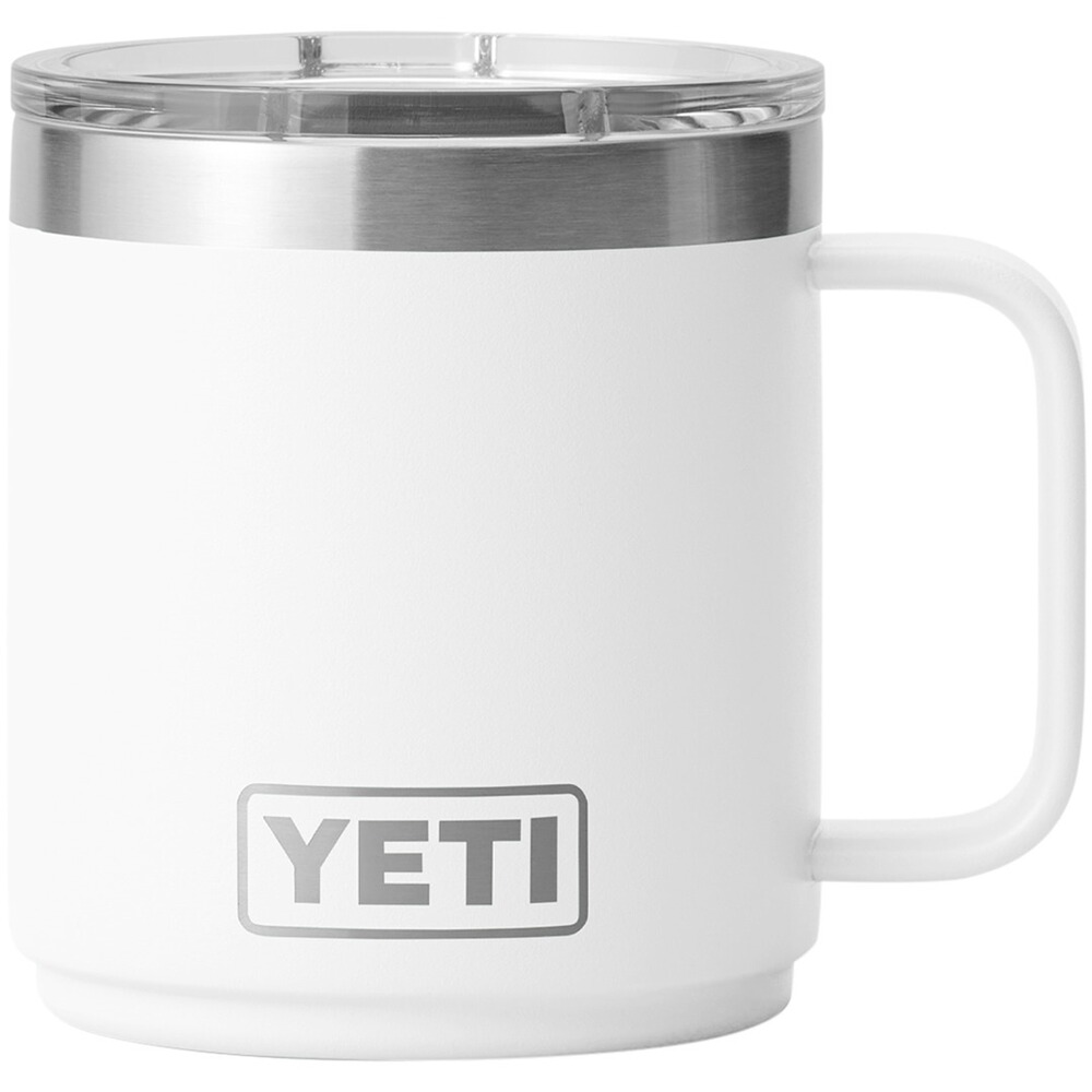 Vakuum Isoliertasse Rambler 295ml mit Keramikbeschichtung
