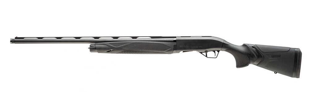Selbstladeflinte A400 Solo Black, Beretta