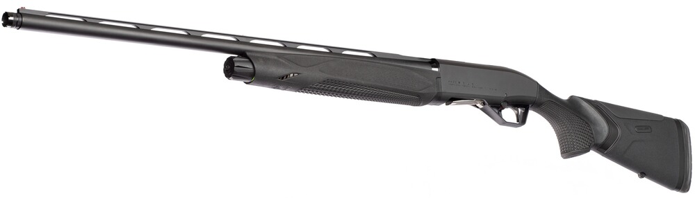 Selbstladeflinte A400 Solo Black, Beretta