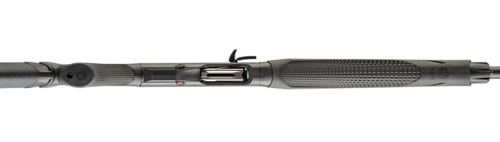Selbstladeflinte A400 Solo Black, Beretta