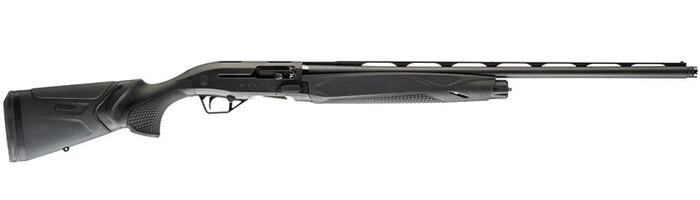 Selbstladeflinte A400 Solo Black, Beretta