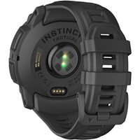 Armbanduhr Instinct 3 Tactical Edition, GARMIN