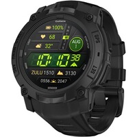 Armbanduhr Instinct 3 Tactical Edition, GARMIN