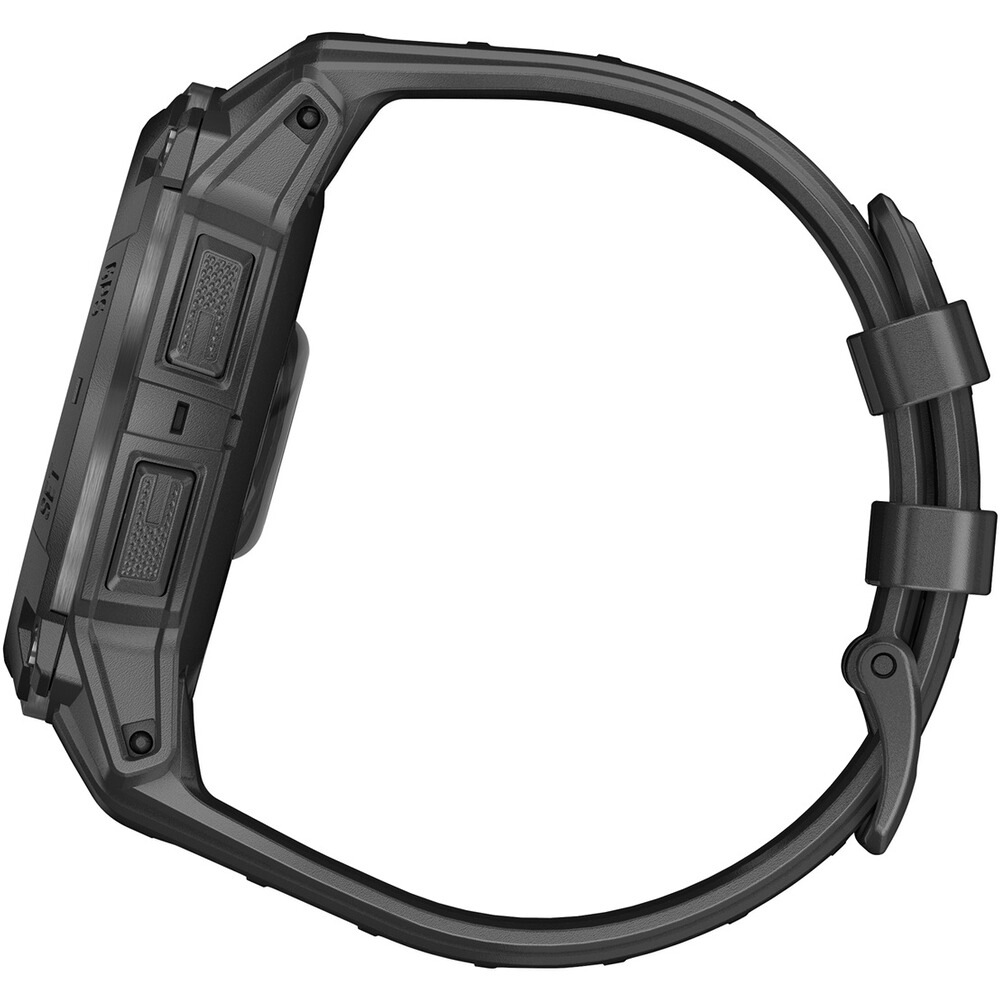 Armbanduhr Instinct 3 Tactical Edition, GARMIN