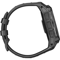 Armbanduhr Instinct 3 Tactical Edition, GARMIN