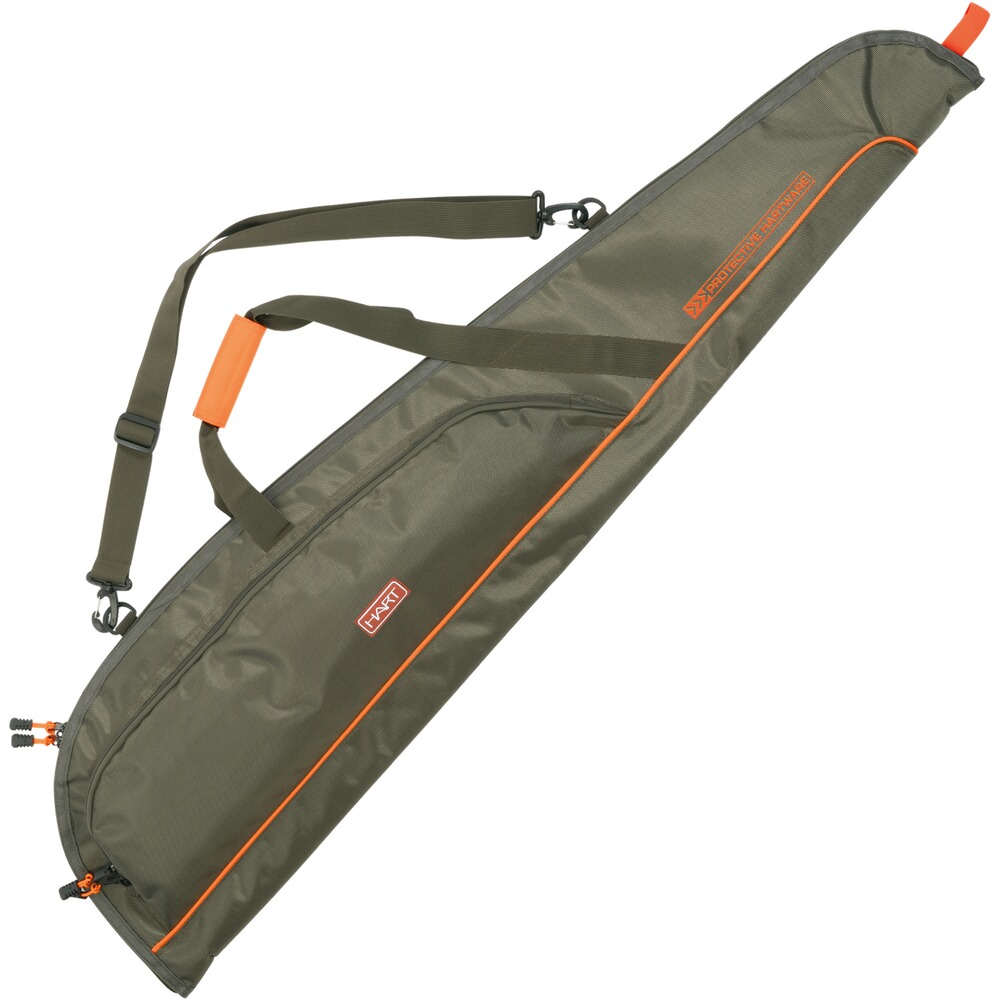 Langwaffenfutteral EBR Softcase