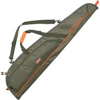Langwaffenfutteral EBR Softcase, Hart