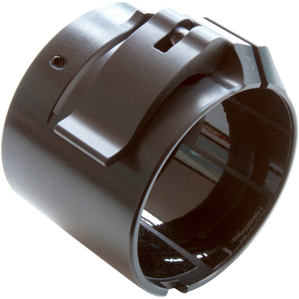ADVANCED Schnellspann-Adapter M52x0,75