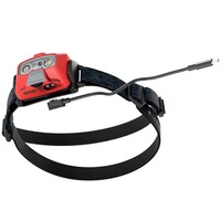 Taschenlampe HF9R Core, Ledlenser