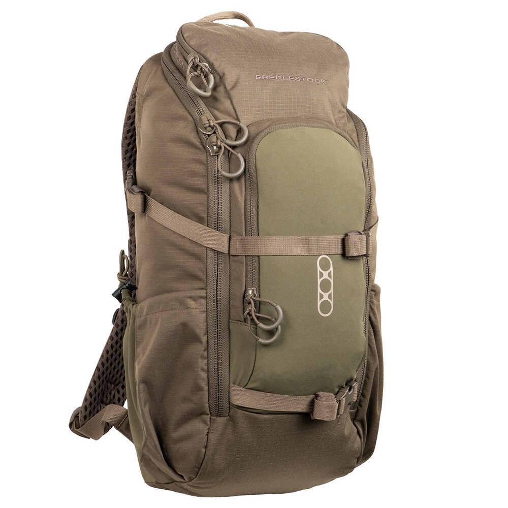 Rucksack Brute Scout 3500