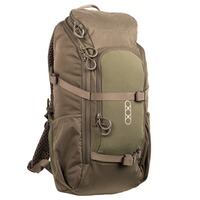 Rucksack Brute Scout 3500, Eberlestock