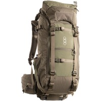 Rucksack Brute 3500, Eberlestock