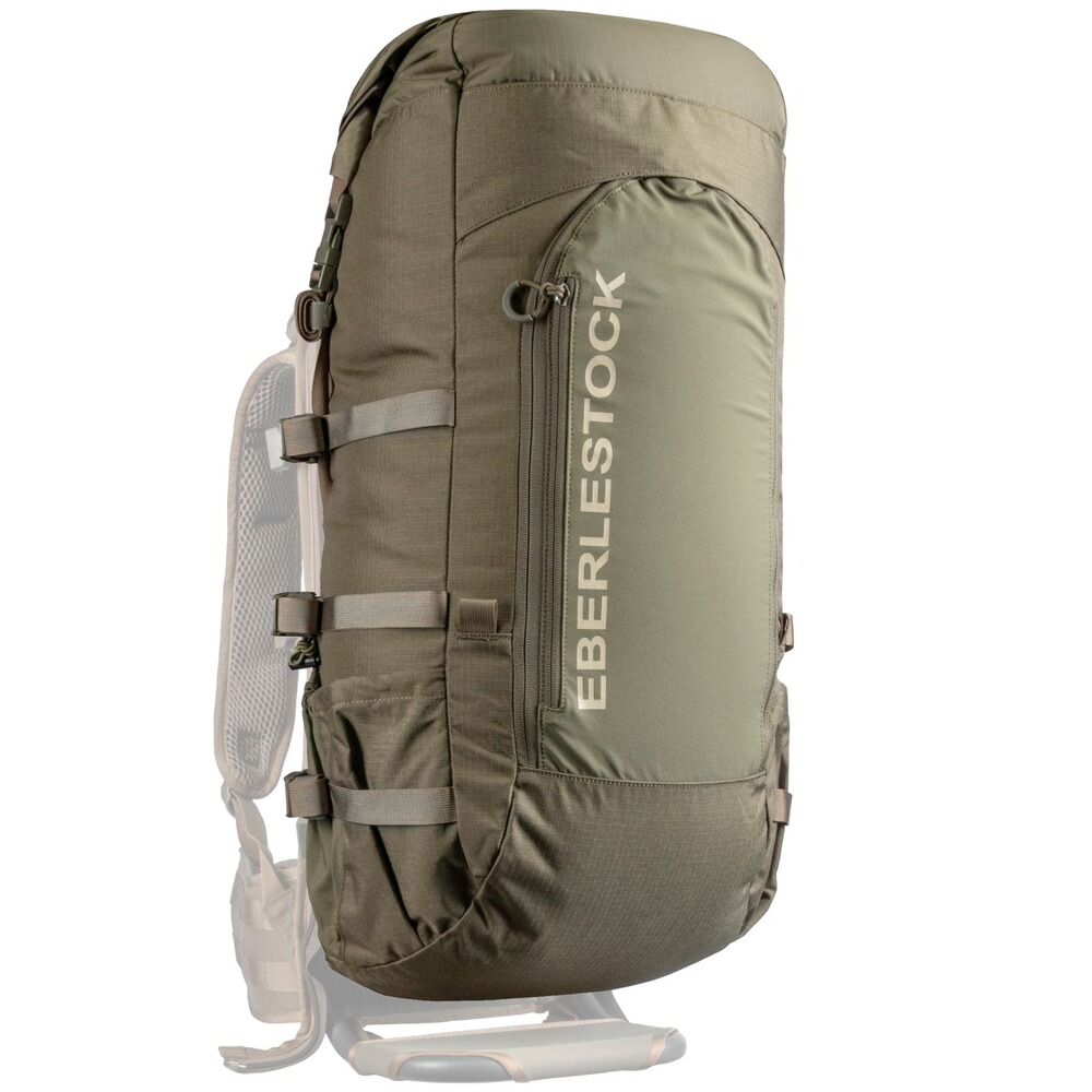 Rucksack Vapor 5000 für Tragesystem Mainframe 2, Eberlestock