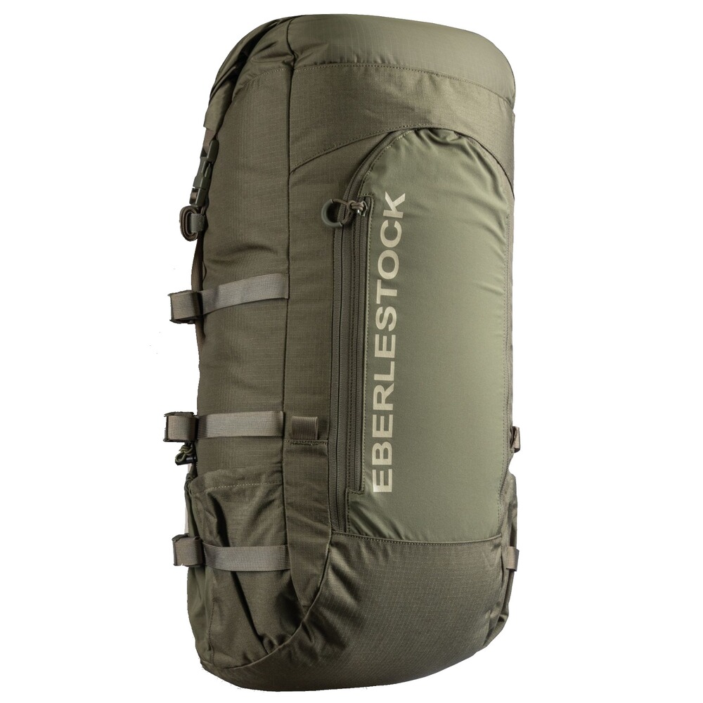 Rucksack Vapor 5000 für Tragesystem Mainframe 2