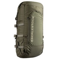 Rucksack Vapor 5000 für Tragesystem Mainframe 2, Eberlestock