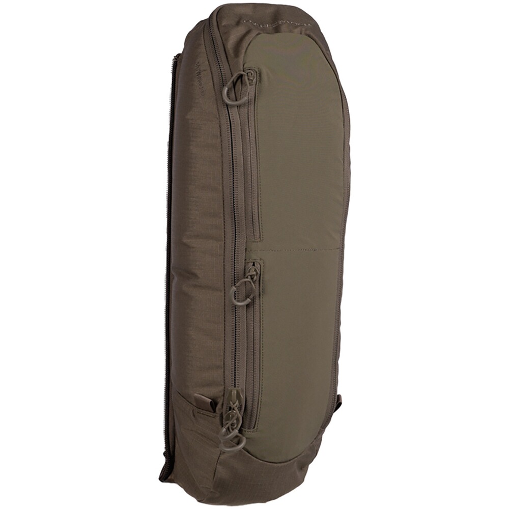 Tasche Batwing 550 (Erweiterungstasche für Rucksack)