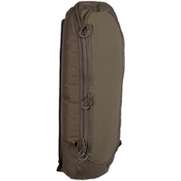 Tasche Batwing 550 (Erweiterungstasche für Rucksack), Eberlestock