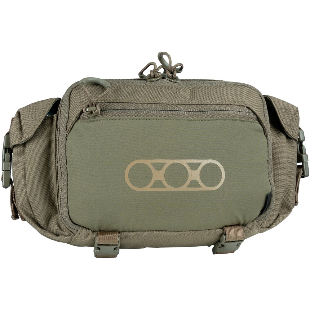Tasche Multipack