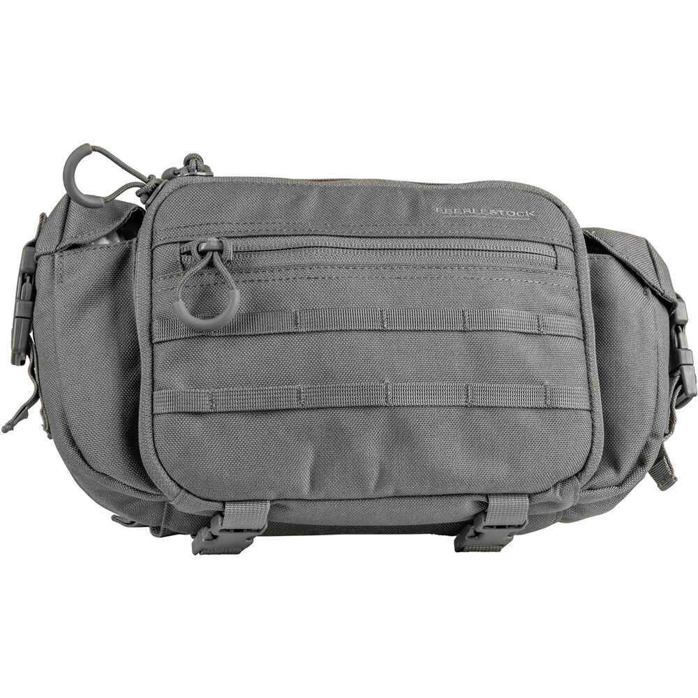 Tasche Multipack