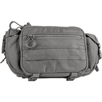 Tasche Multipack, Eberlestock