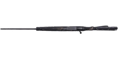Repetierbüchse Vanguard Meateater, Weatherby