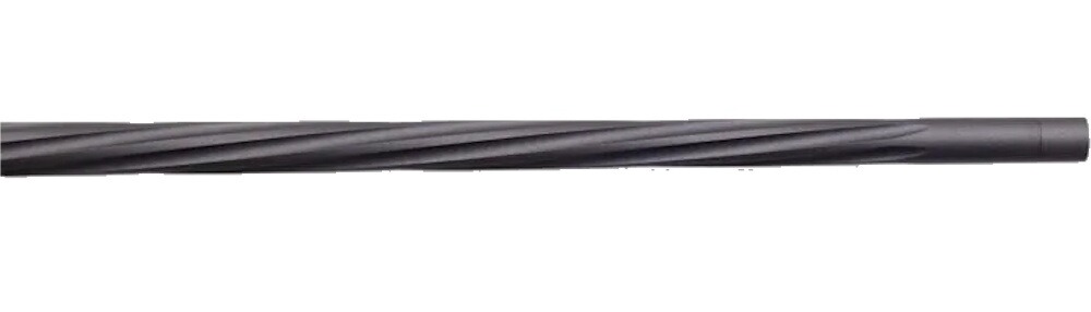 Repetierbüchse Vanguard Meateater, Weatherby